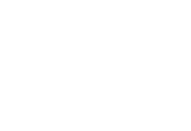 جمعية إعلام